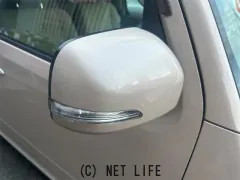 ダイハツ ミラココア