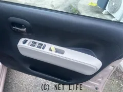 ダイハツ ミラココア