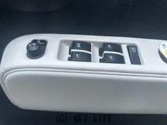 ダイハツ ミラココア