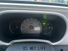 ダイハツ ミラココア