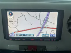 ダイハツ ミラココア