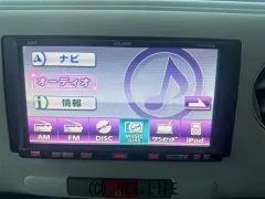 ダイハツ ミラココア