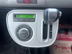 ダイハツ ミラココア