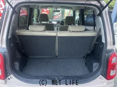 ダイハツ ミラココア