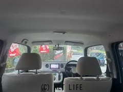 ダイハツ ミラココア