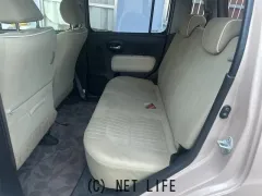 ダイハツ ミラココア