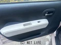 ダイハツ ミラココア