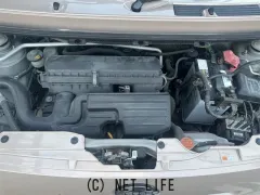 ダイハツ ミラココア