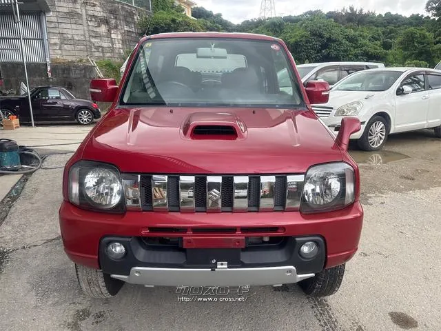 『TOTAL CAR SHOP FEEL』の在庫をご覧頂きまして誠に有難うございます!!是非ご来店して頂き、実際にご覧になって頂ければと思います。皆様のご連絡をスタッフ一同、心よりお待ちしております スズキ ジムニー