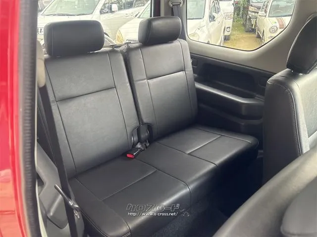 『TOTAL CAR SHOP FEEL』は、良質な買取車が続々入荷中!掲載以外にもありますので、ぜひ一度覗いてみて下さい!☆詳細は『FEEL』の元気なスタッフまで→0078-6042-5806☆ スズキ ジムニー