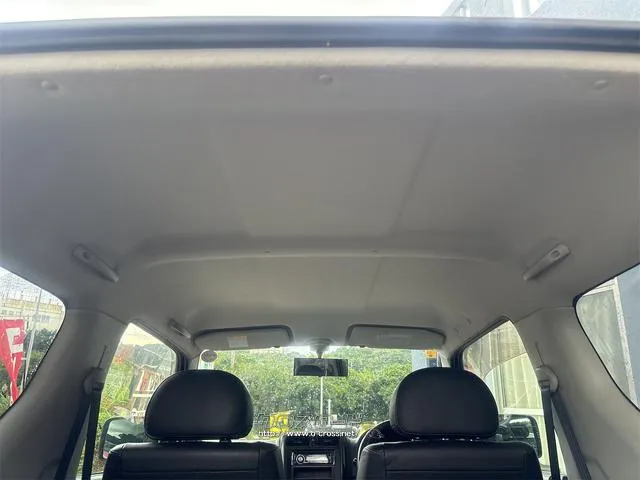 『TOTAL CAR SHOP FEEL』なら整備も板金塗装もお任せください!お客様のカーライフを充実サポート!!☆★☆詳細は『FEEL』の元気なスタッフまで → 0078-6042-5806☆★☆ スズキ ジムニー