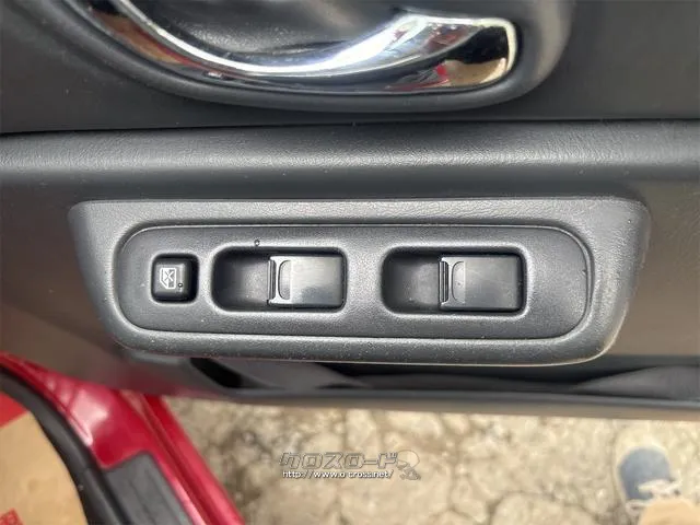 『TOTAL CAR SHOP FEEL』は、ボディーコーティングやフィルム施工等オプションも多数ご用意しております!! ☆★☆詳細は『FEEL』の元気なスタッフまで0078-6042-5806☆★☆ スズキ ジムニー