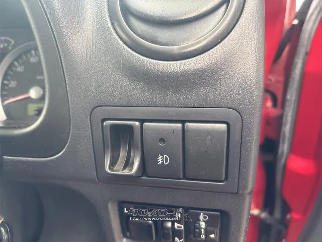 『TOTAL CAR SHOP FEEL』は、納車前にしっかり点検・整備!オイルやエレメント等も交換後、納車します!! ☆★☆詳細は『FEEL』の元気なスタッフまで→0078-6042-5806☆★☆ スズキ ジムニー