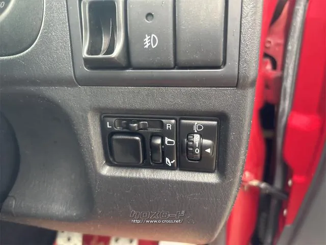 『TOTAL CAR SHOP FEEL』は車検も全力です!!整備や修理だけでもお気軽にお声掛け下さい!! ☆★☆詳細は『FEEL』の元気なスタッフまで → 0078-6042-5806☆★☆ スズキ ジムニー