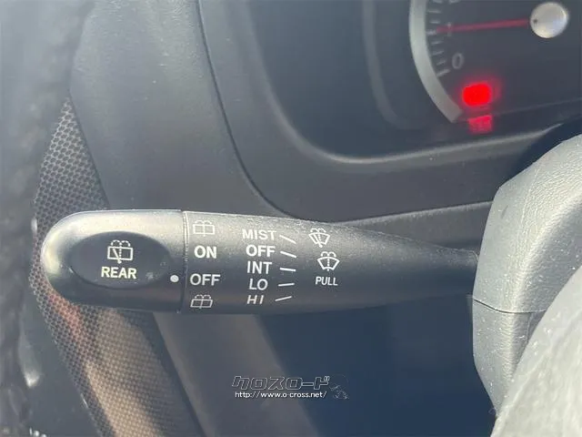 『TOTAL CAR SHOP FEEL』は買取満足度に自信あり!!出張査定も随時受付中です!! ☆★☆詳細は『FEEL』の元気なスタッフまで →0078-6042-5806☆★ スズキ ジムニー