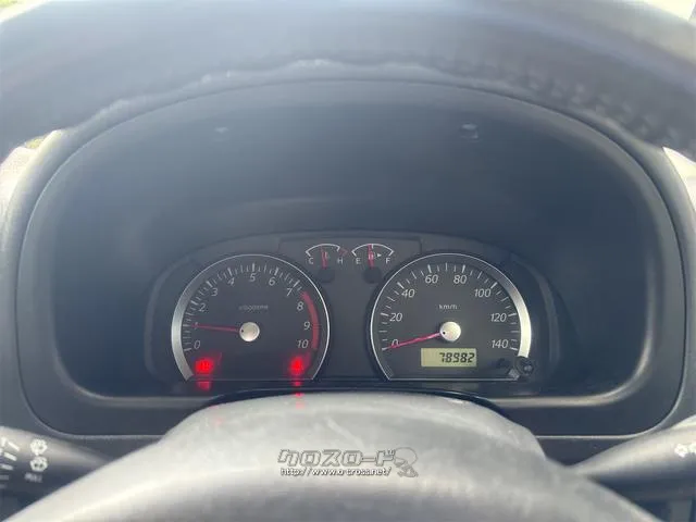 『TOTAL CAR SHOP FEEL』は、良質な買取車が続々入荷中!掲載以外にもありますので、ぜひ一度覗いてみて下さい!☆詳細は『FEEL』の元気なスタッフまで→0078-6042-5806☆ スズキ ジムニー