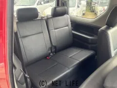 スズキ ジムニー