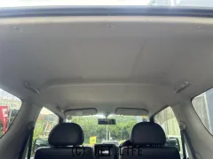 スズキ ジムニー