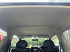 スズキ ジムニー
