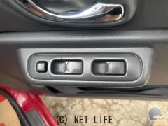 スズキ ジムニー