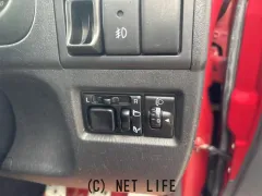 スズキ ジムニー