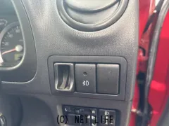 スズキ ジムニー