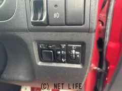 スズキ ジムニー