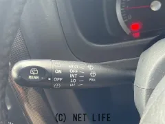 スズキ ジムニー