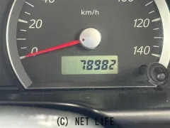 スズキ ジムニー