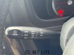スズキ ジムニー