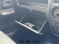 スズキ ジムニー