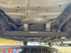 ダイハツ ミラココア