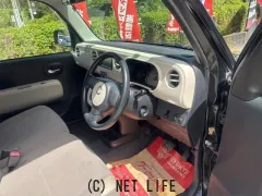 ダイハツ ミラココア