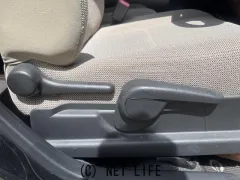 ダイハツ ミラココア