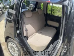 ダイハツ ミラココア