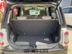 ダイハツ ミラココア