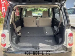 ダイハツ ミラココア