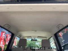 ダイハツ ミラココア