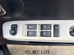 ダイハツ ミラココア