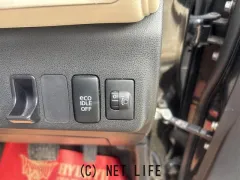 ダイハツ ミラココア