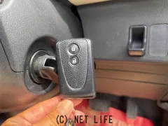 ダイハツ ミラココア