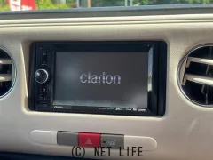 ダイハツ ミラココア