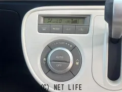 ダイハツ ミラココア