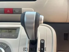 ダイハツ ミラココア