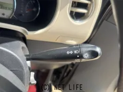 ダイハツ ミラココア