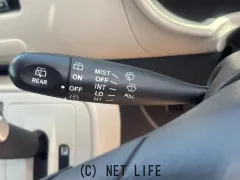 ダイハツ ミラココア