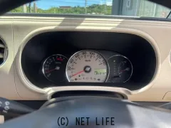 ダイハツ ミラココア