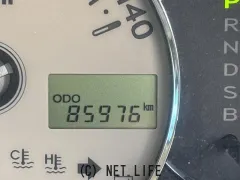 ダイハツ ミラココア