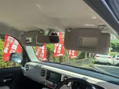 ダイハツ ミラココア