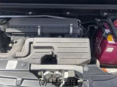 ダイハツ ミラココア